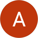 Profilbild von „Anika Z.“