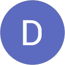 Profilbild von „Dominique K.“