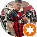 Profilbild von „Nico M.“