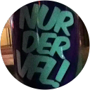 Profilbild von „Jan B.“