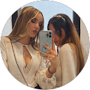 Profilbild von „judith perez A.“