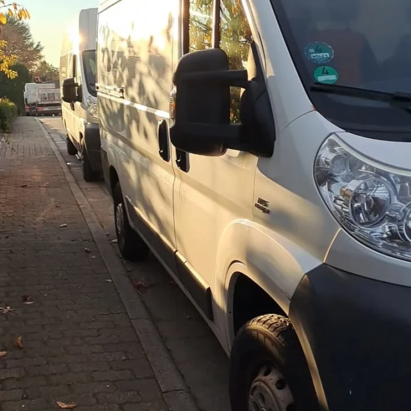 hundemobil-schiller-franchise-partner-werden